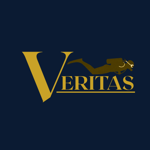 Veritas Diving